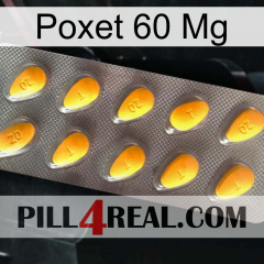 Poxet 60 Mg cialis1